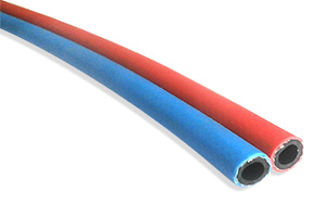 LPG Hose