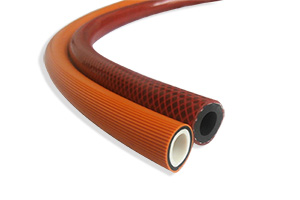 LPG Hose