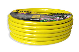 PVC General Garden Hose